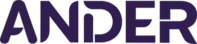 Ander.ai partner logo