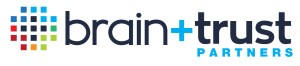 Brain Trust partner logo