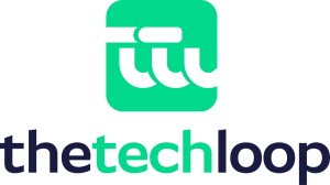 The Tech Loop partner logo